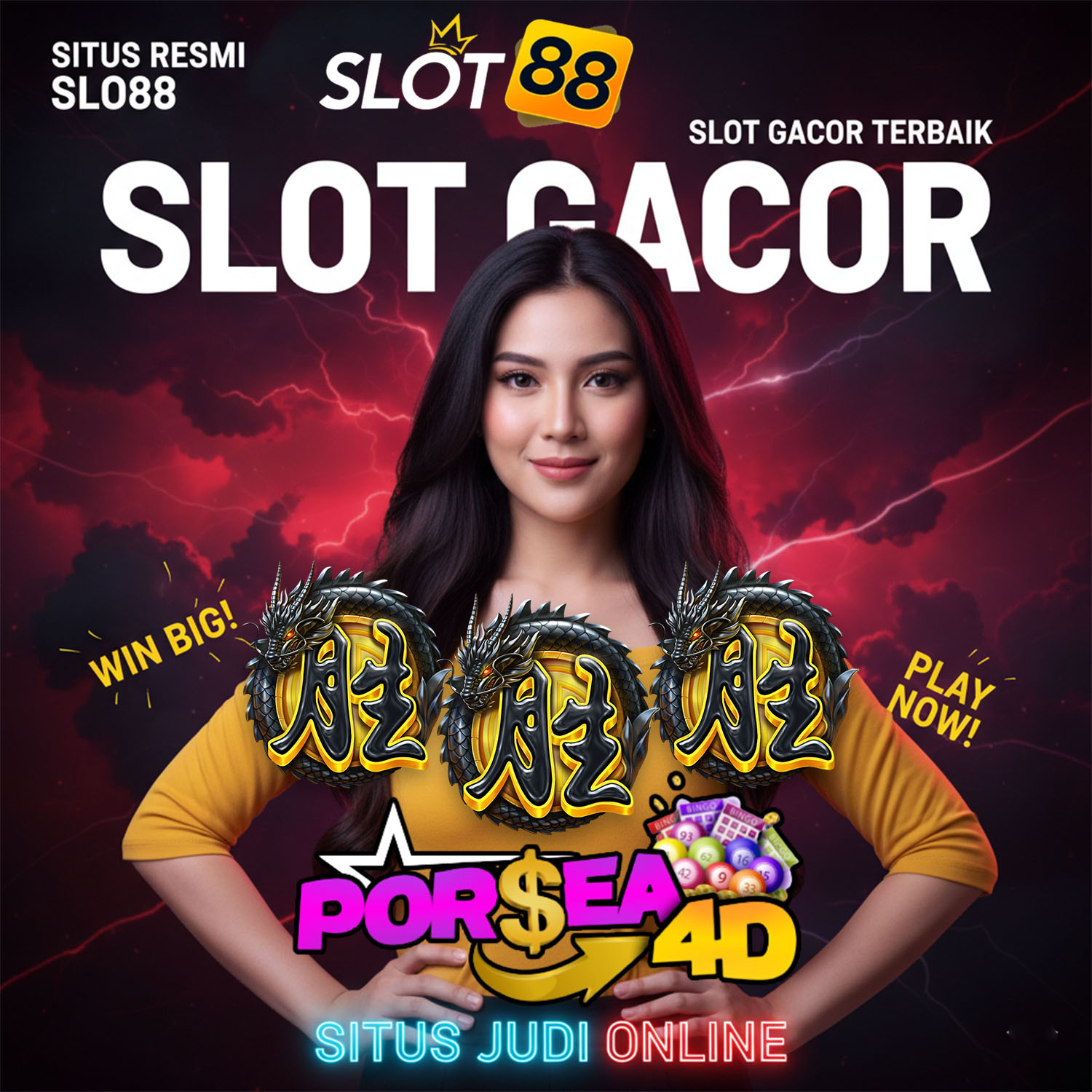 SLOT88