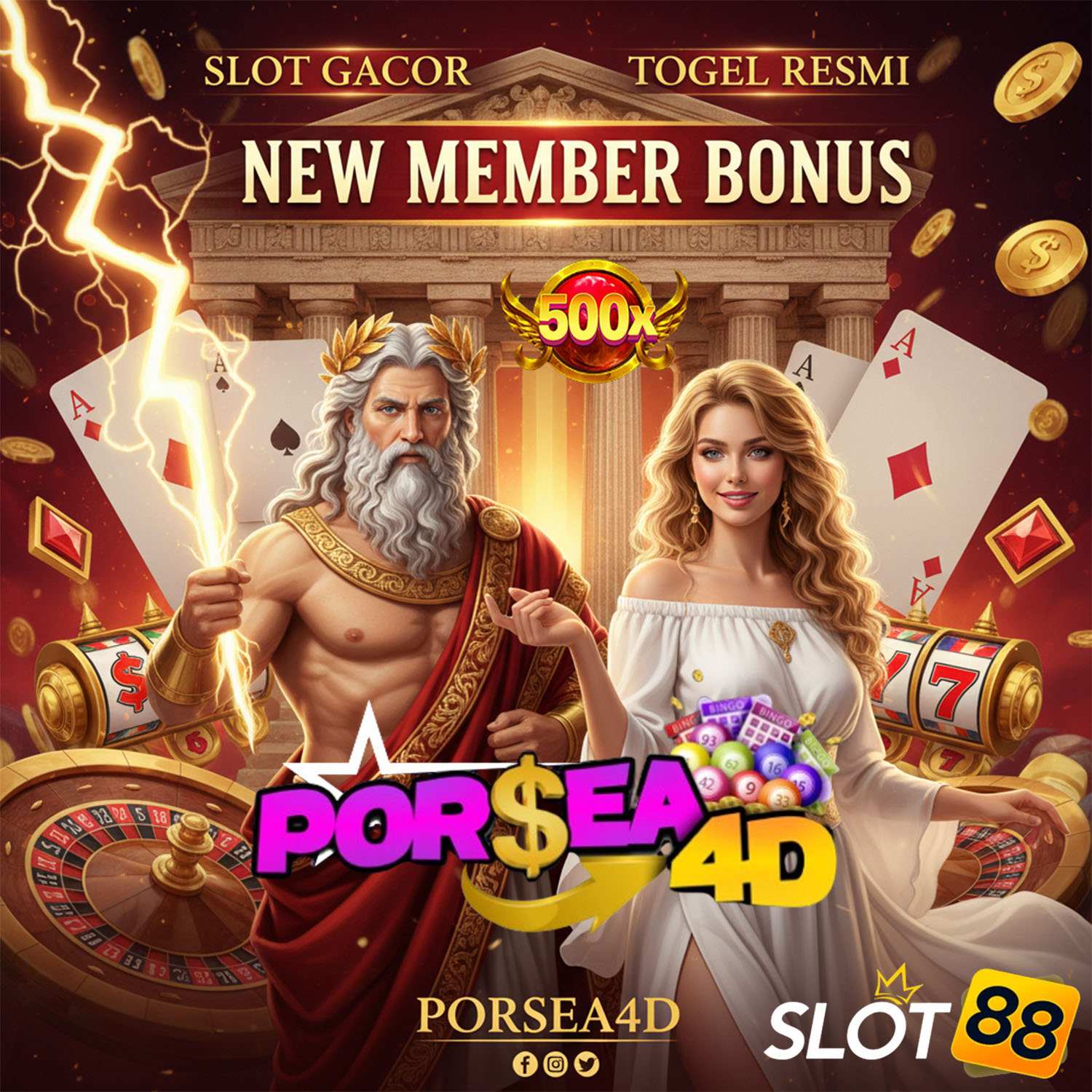 SLOT88
